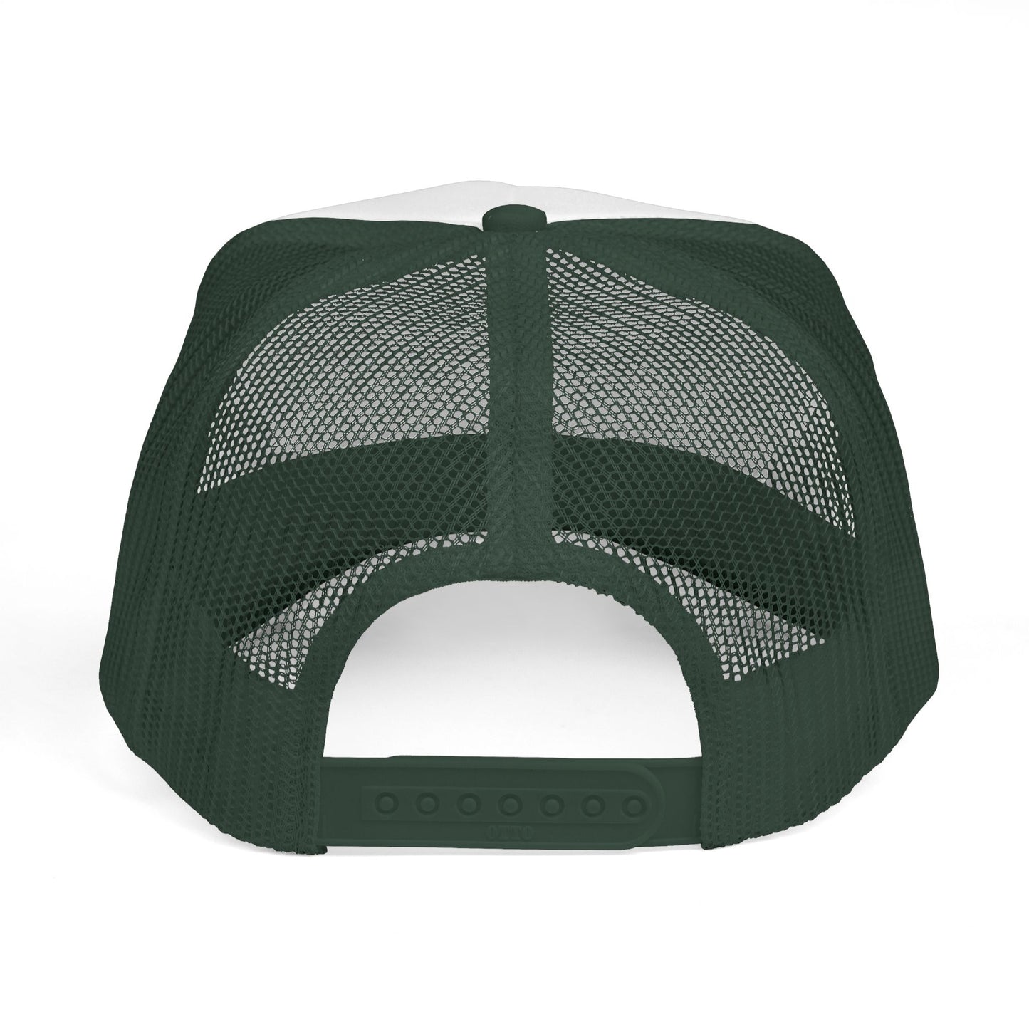 CYA Trucker Cap