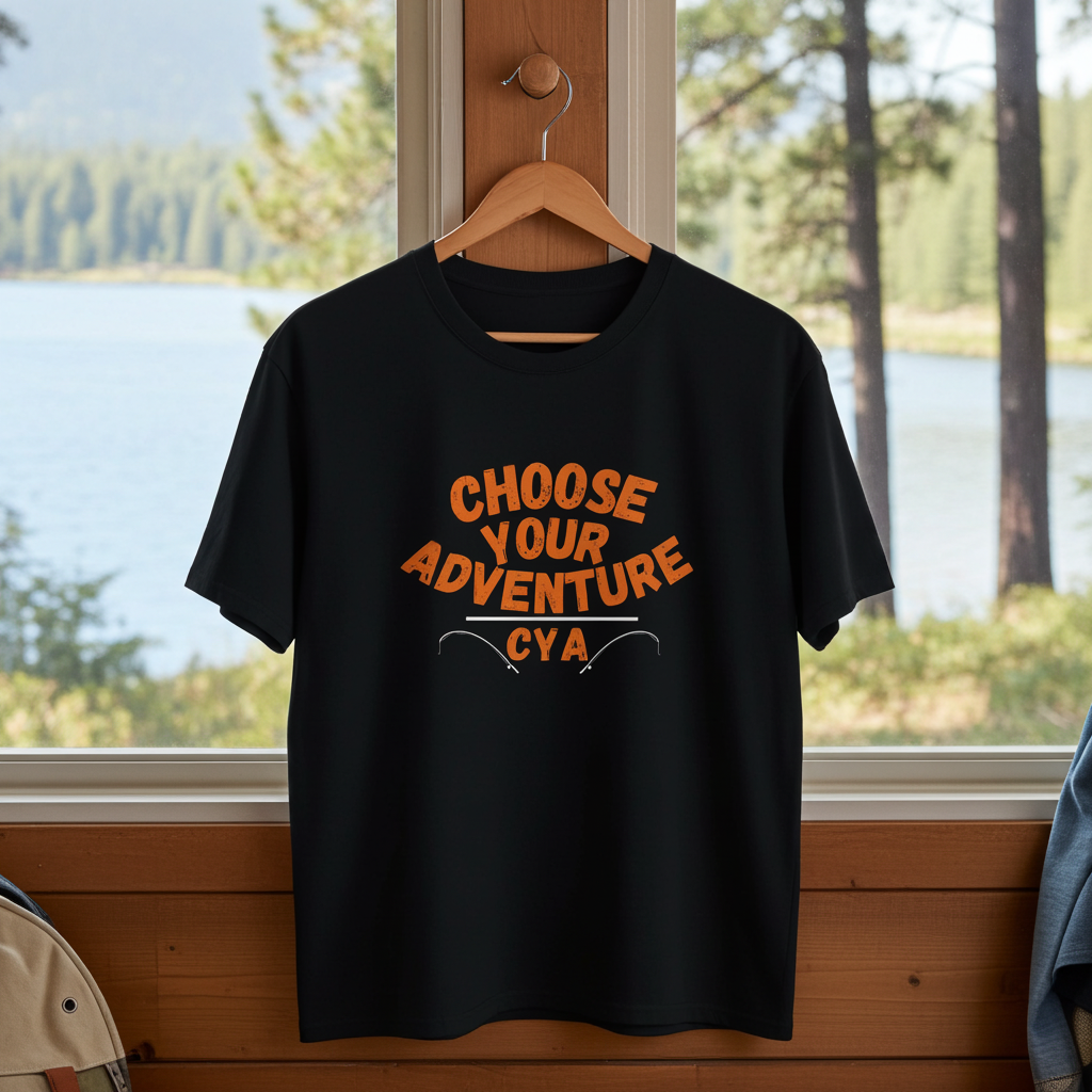 6bbf6511-0d62-4f1d-a46d-8ce097f763dc