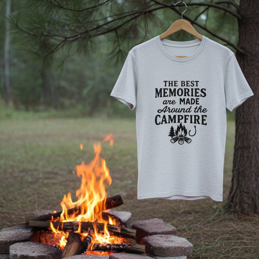 1625ff71-e426-4776-b3db-972e265156c8