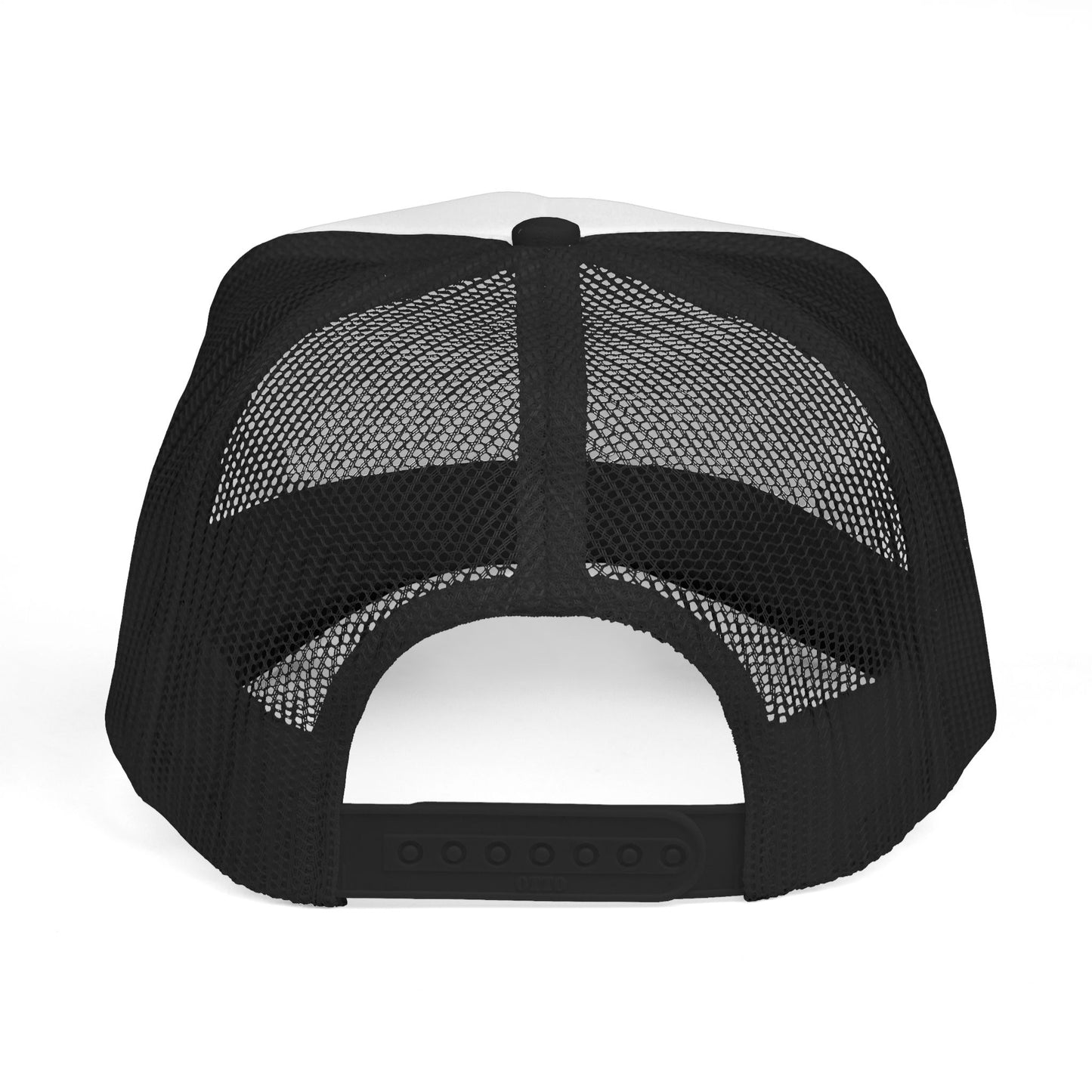 CYA Trucker Cap
