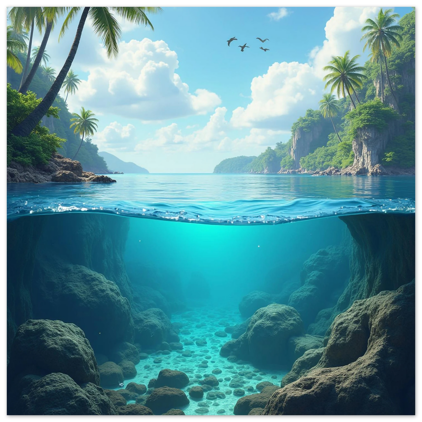 4462d63f-dfd0-47e5-bf50-a8ee8b0a5a09
