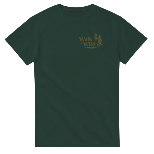 526e8735-c0b1-4b6a-be17-63831d7fa6c0