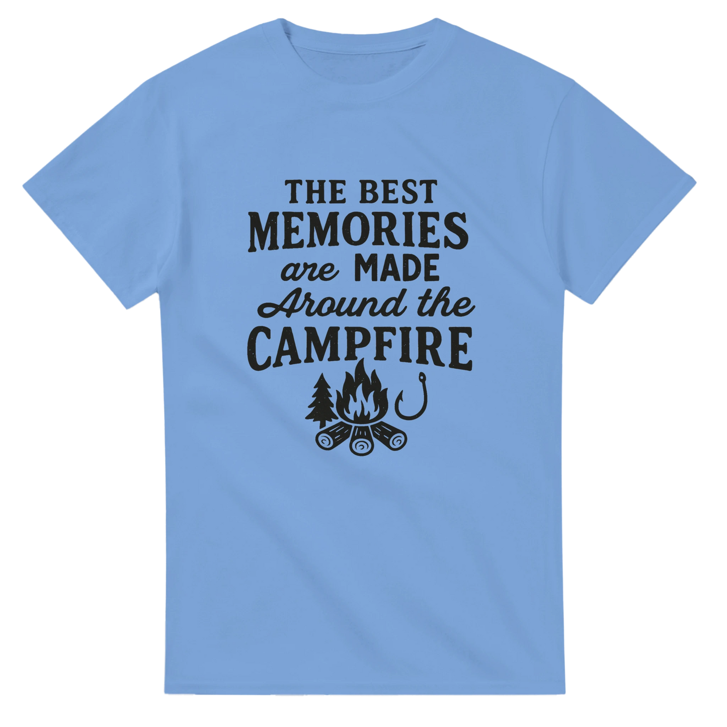 555af4dc-75ed-4f78-a990-550f33a501a2