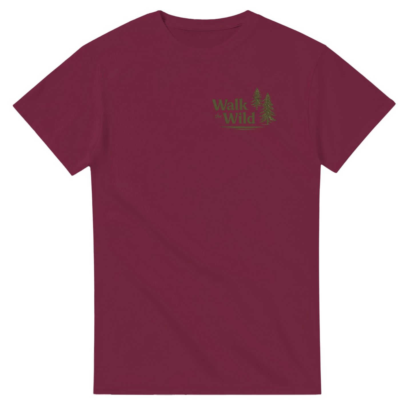 596de3fa-6e62-47d3-82a6-258acda02b3a