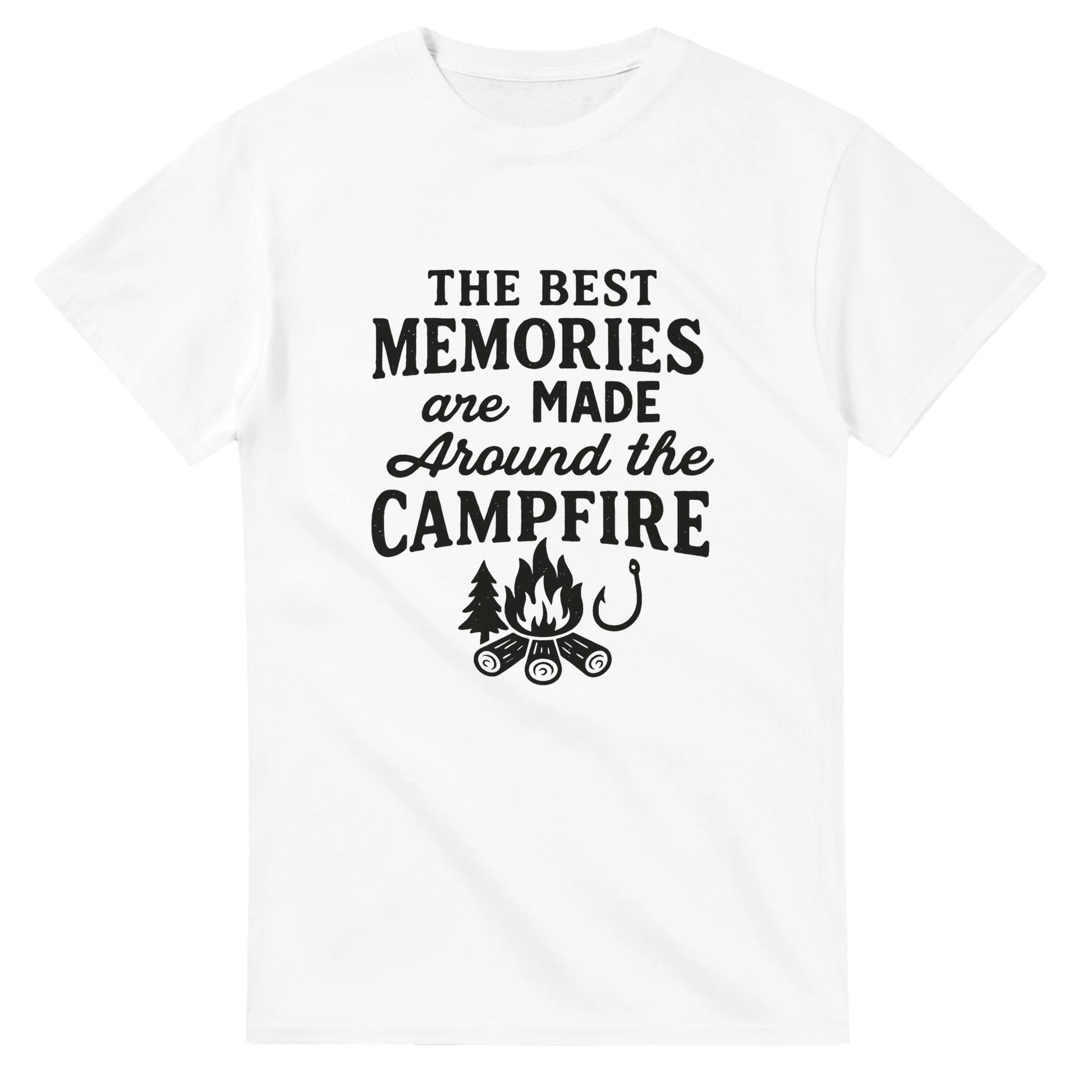 5c1597a1-baad-4fb0-a900-70ae101f574e