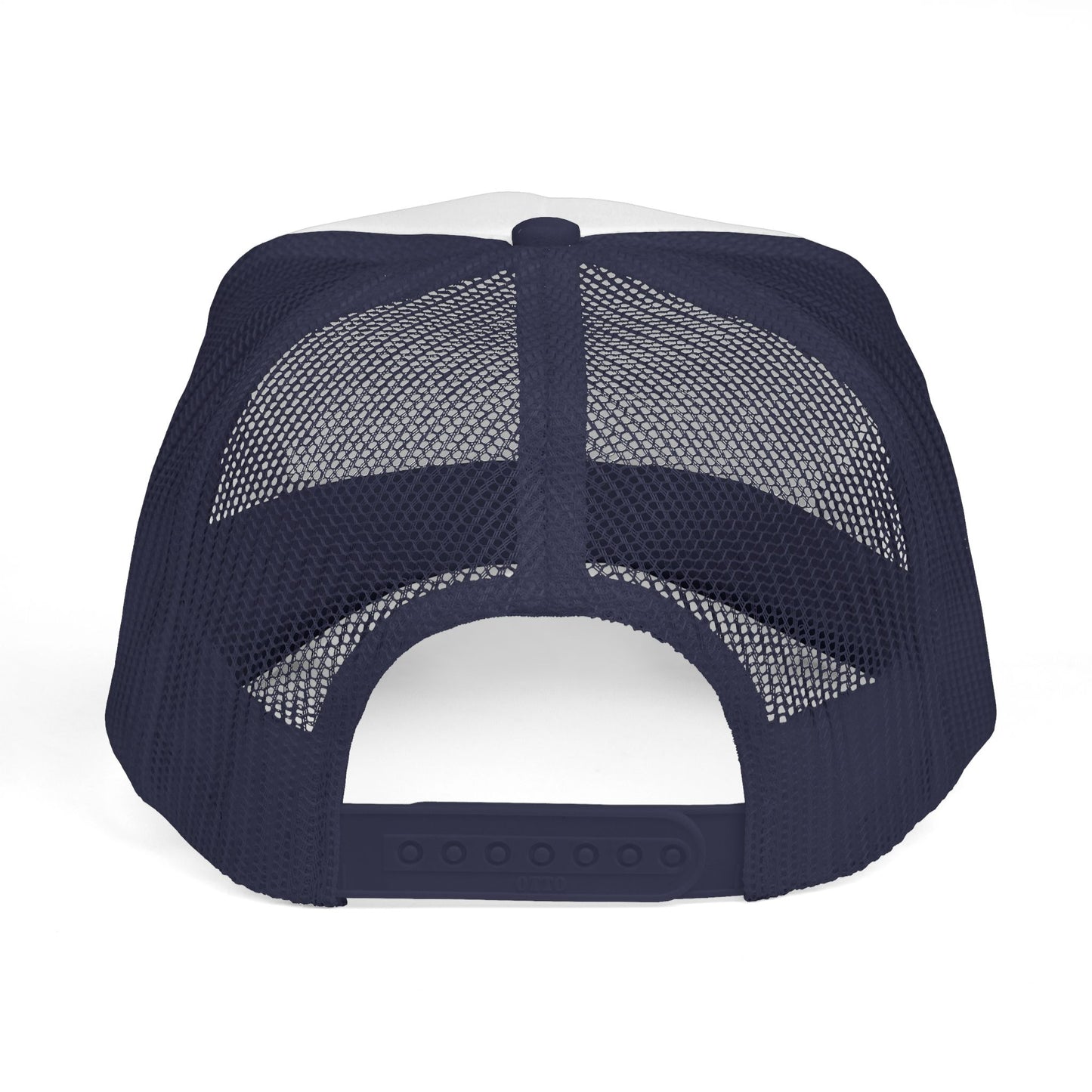 CYA Trucker Cap