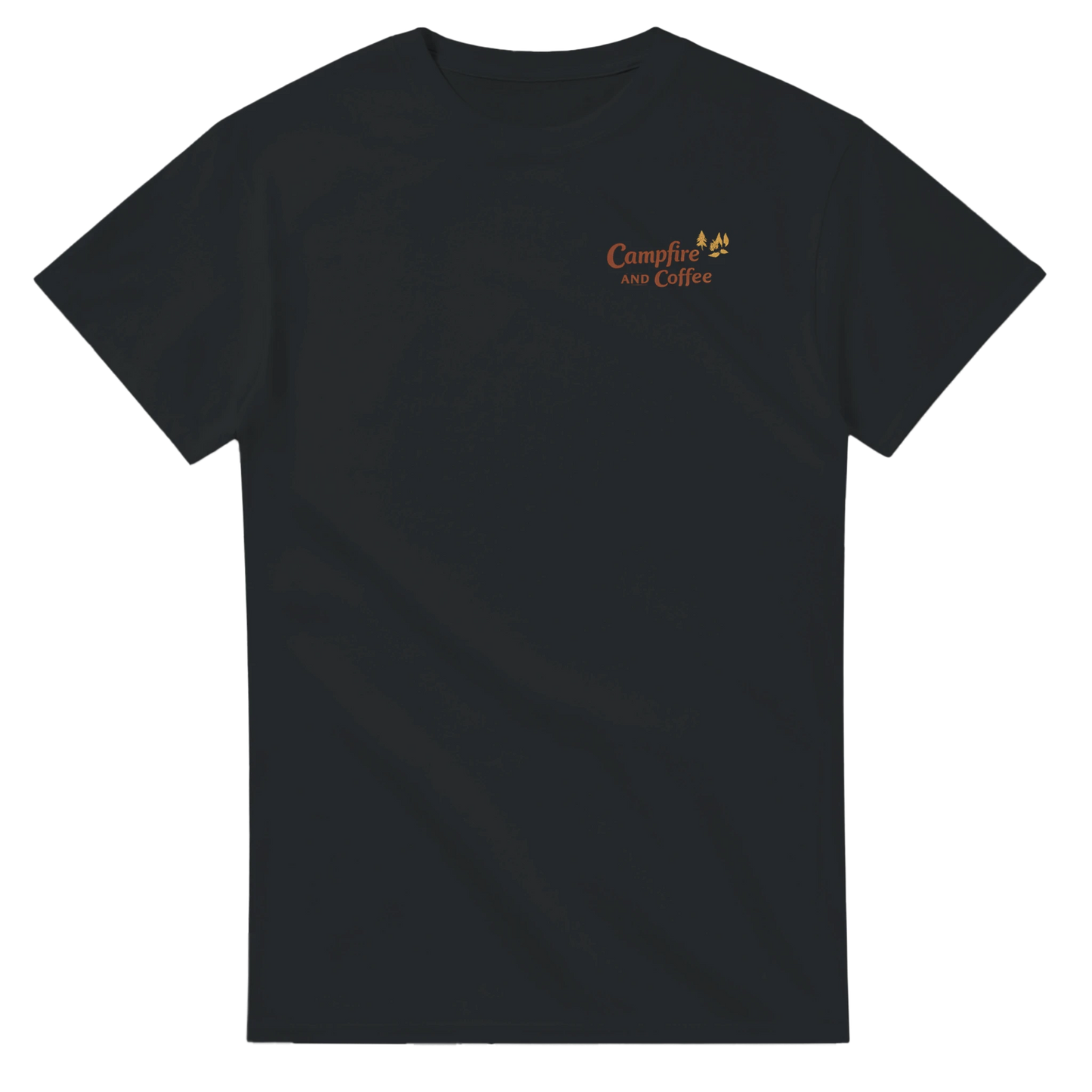 6f2f9783-e393-4450-b476-ea38b698c413