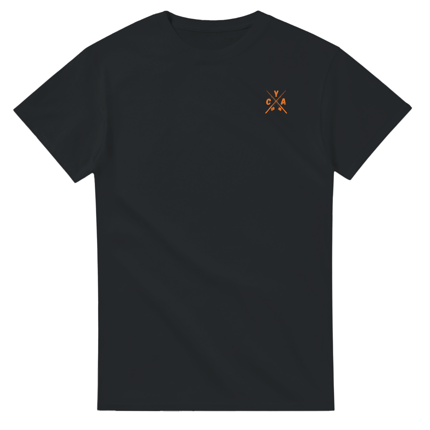 8ca1a70e-78e6-4cd8-b544-7c8f485722dd