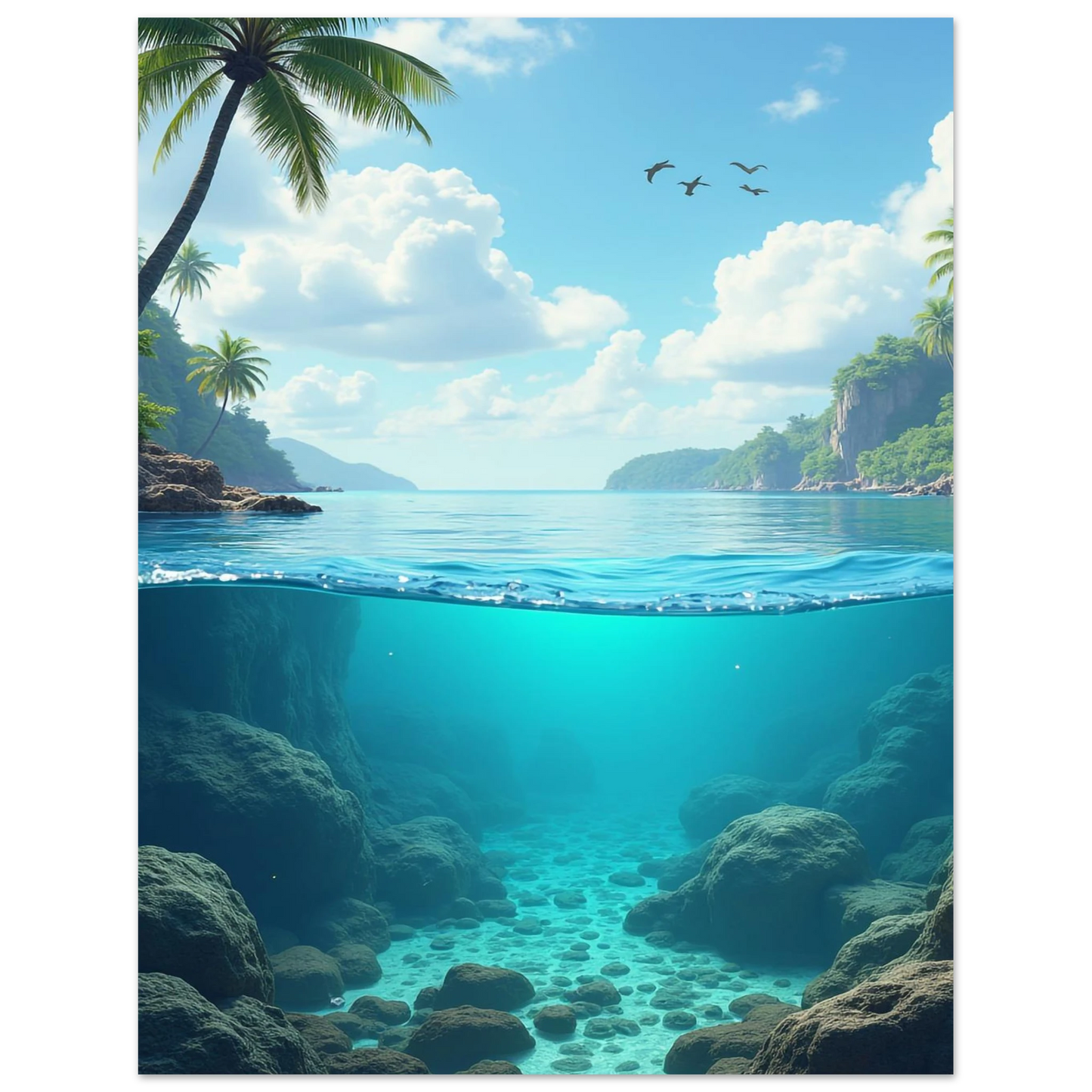 8d3b0ada-51cc-4af3-b674-4f0449270294