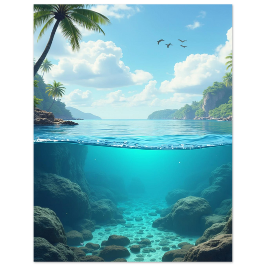8d3b0ada-51cc-4af3-b674-4f0449270294