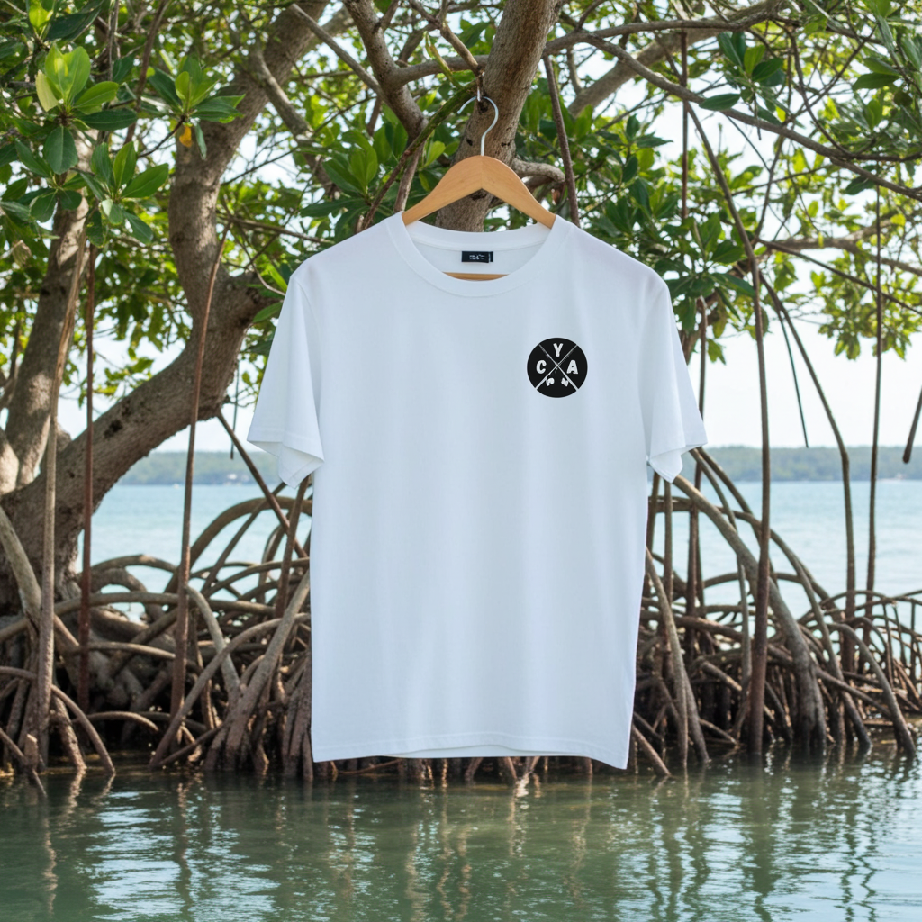 906b93e6-31d7-4153-a07c-074f19563622