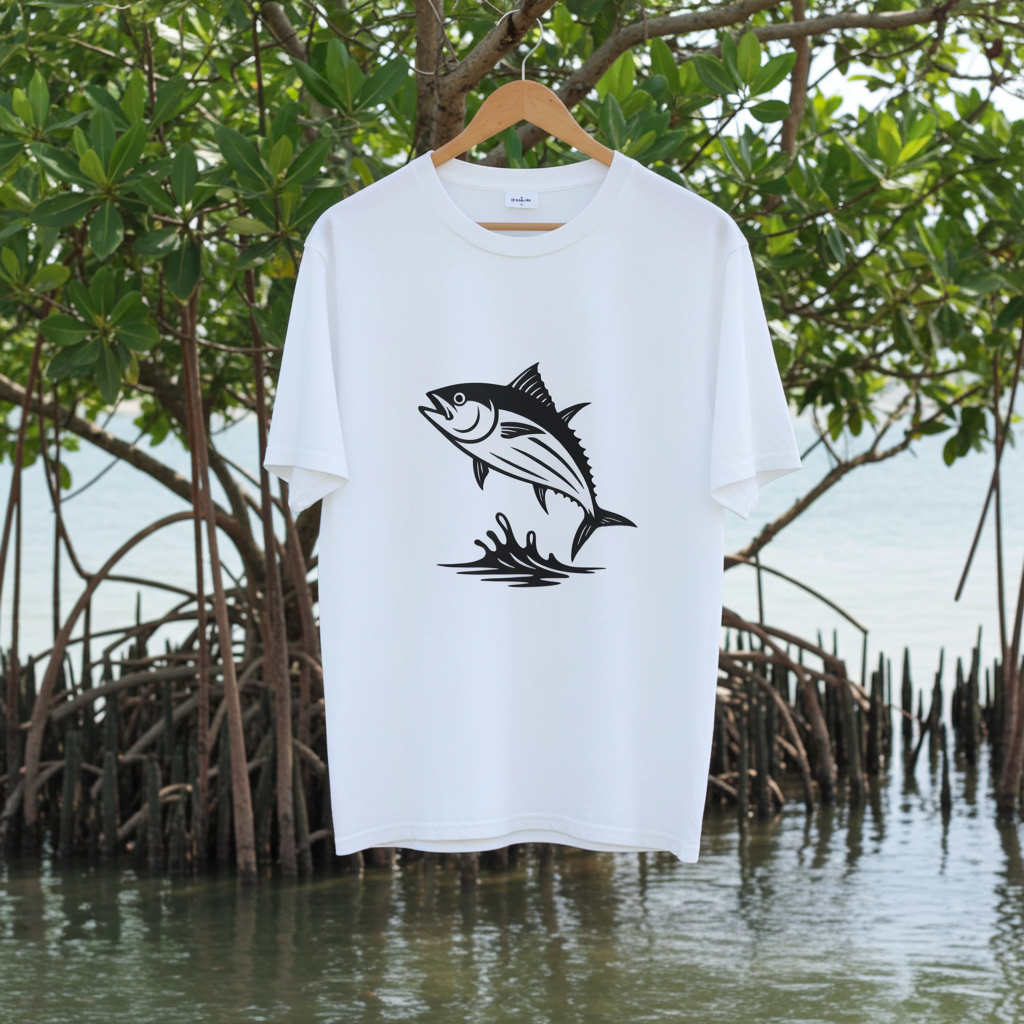 91c60fd3-c725-4035-b2a8-e288dbc5b3c2