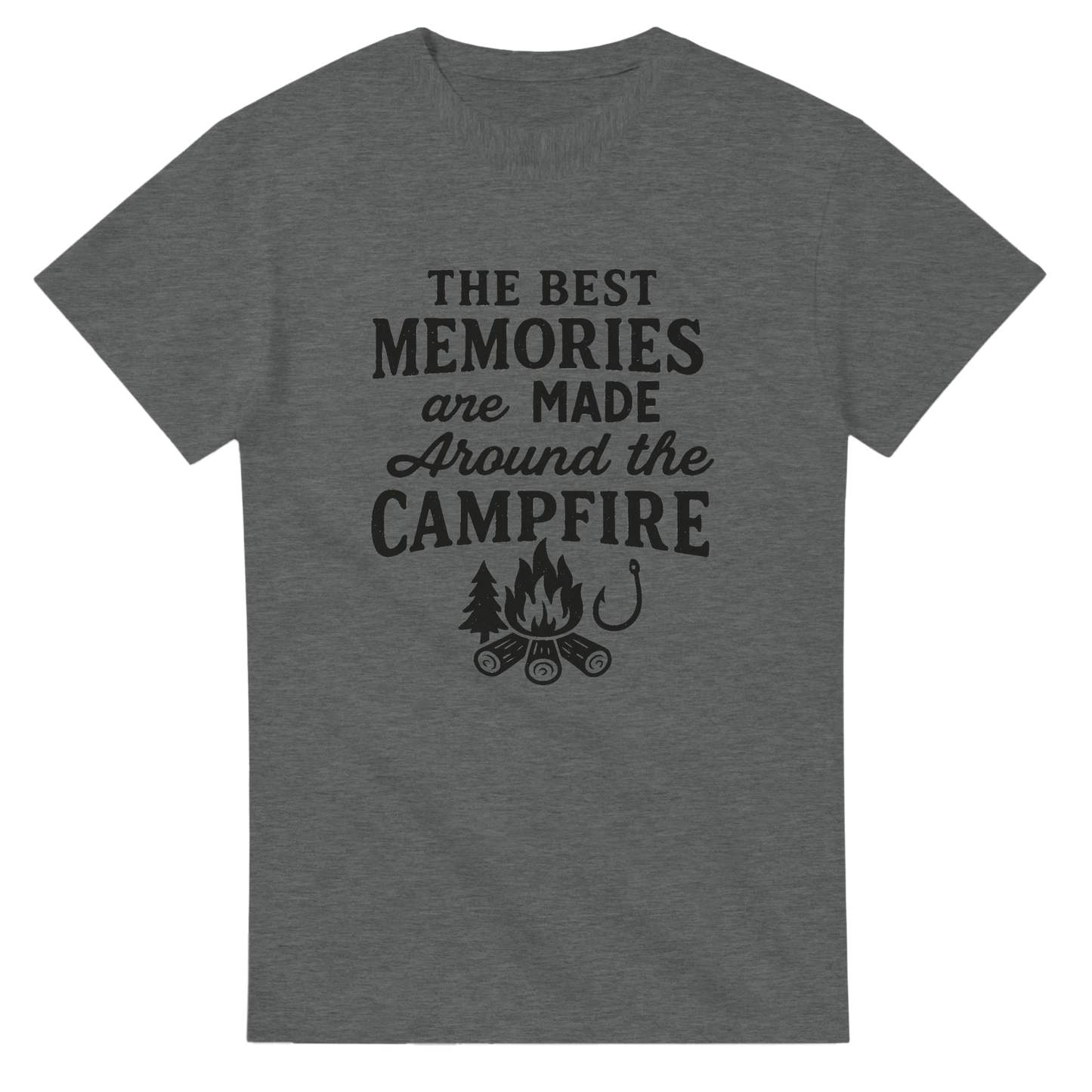 a0c43683-2227-4132-81e6-bacc3ce5bc4c