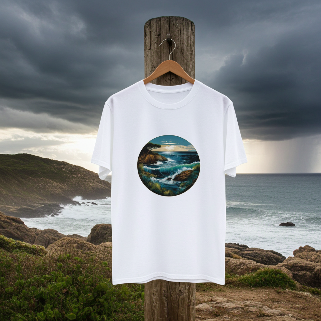 a68c019a-3a8a-4424-acbe-7e1eb3beee98