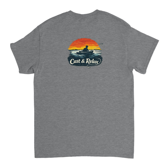 aa0fdf46-1029-4d50-b353-0b3c88e64bde