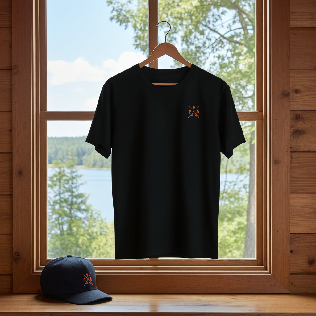 b32ac948-a3d5-4ccc-9a1f-9af18da0b474