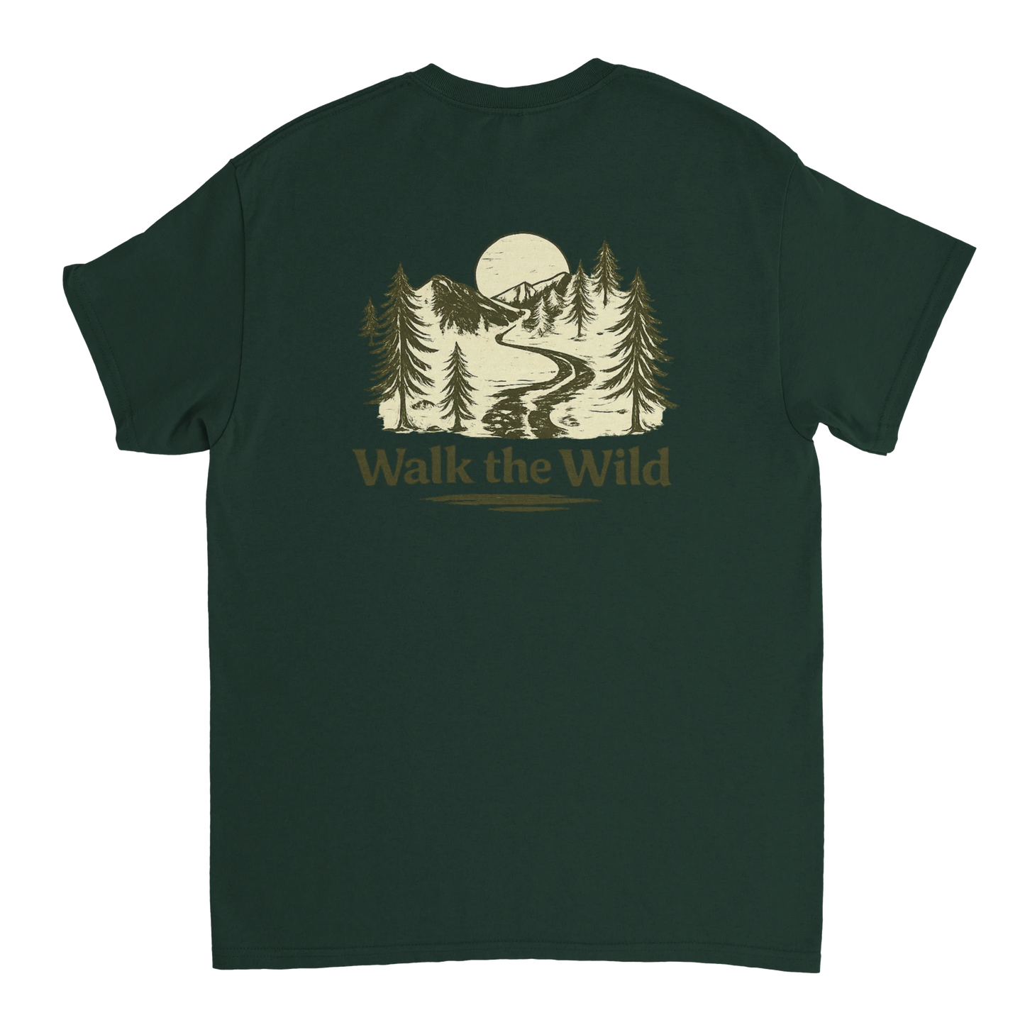 c784219c-0499-4420-a56d-7f697178fcf5