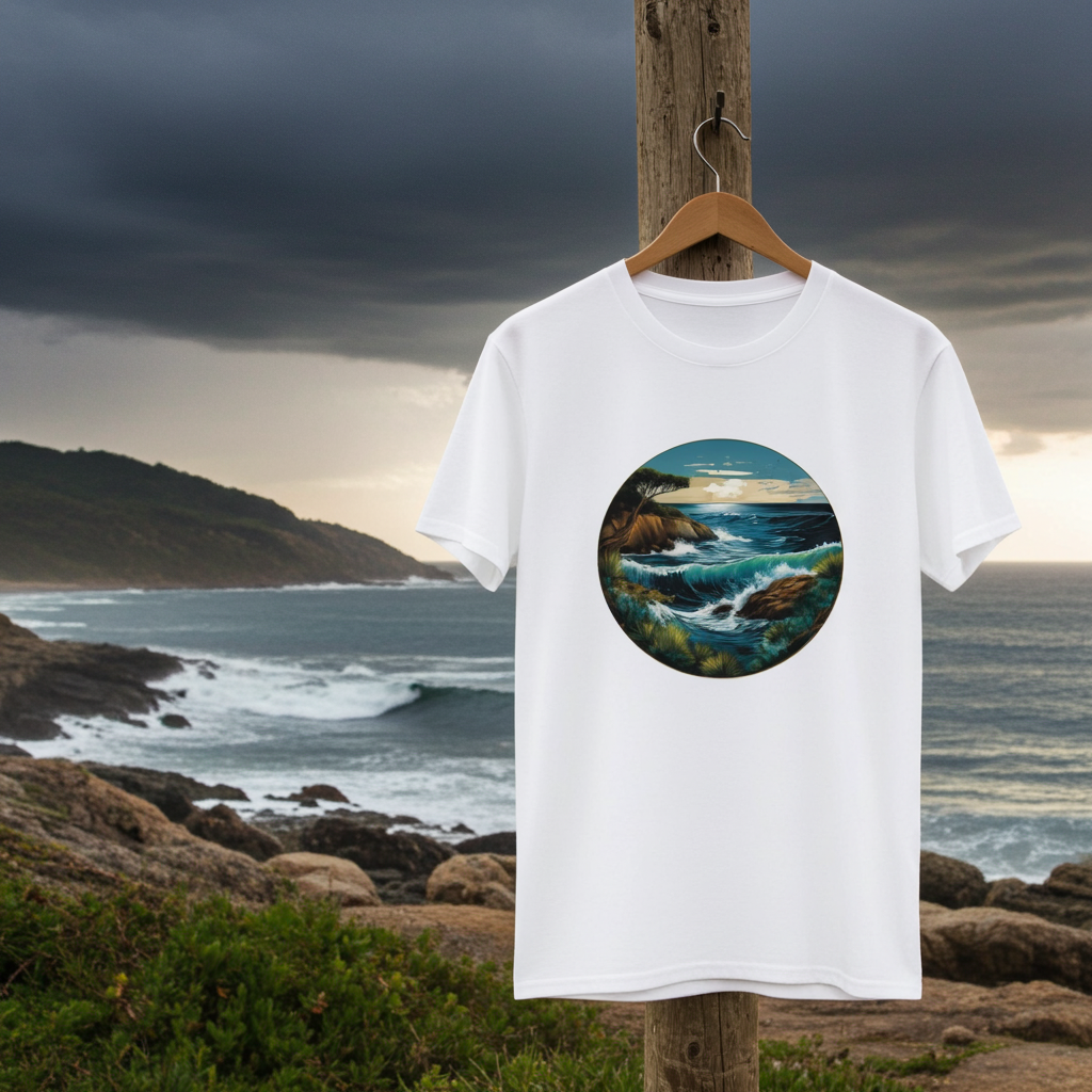 da9099d9-dfc9-4a7c-9168-b835a4618c30