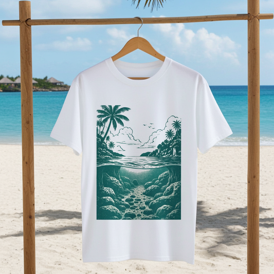 e7f49eda-edce-4625-acb1-e4a53ba76d1f