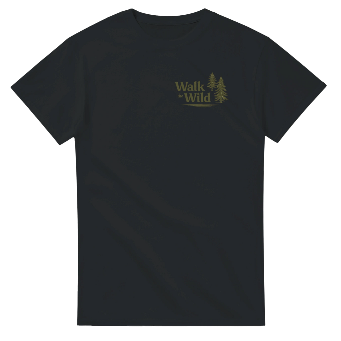 ec7d5626-5a65-4646-93ac-aec9865258e5